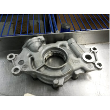 96W008 Engine Oil Pump For 10-13 GMC Sierra 1500  5.3 12571896